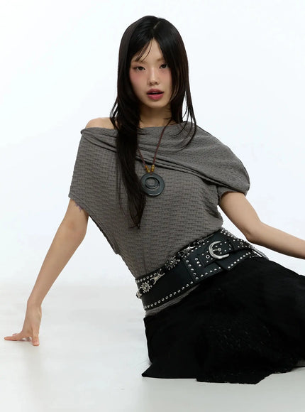 asymmetric-one-shoulder-loose-fit-top-iu525