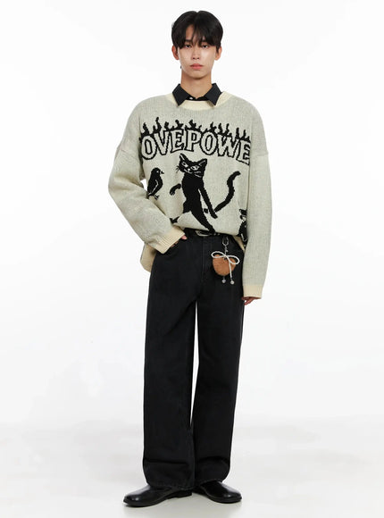 mens-classic-button-up-shirt-io517