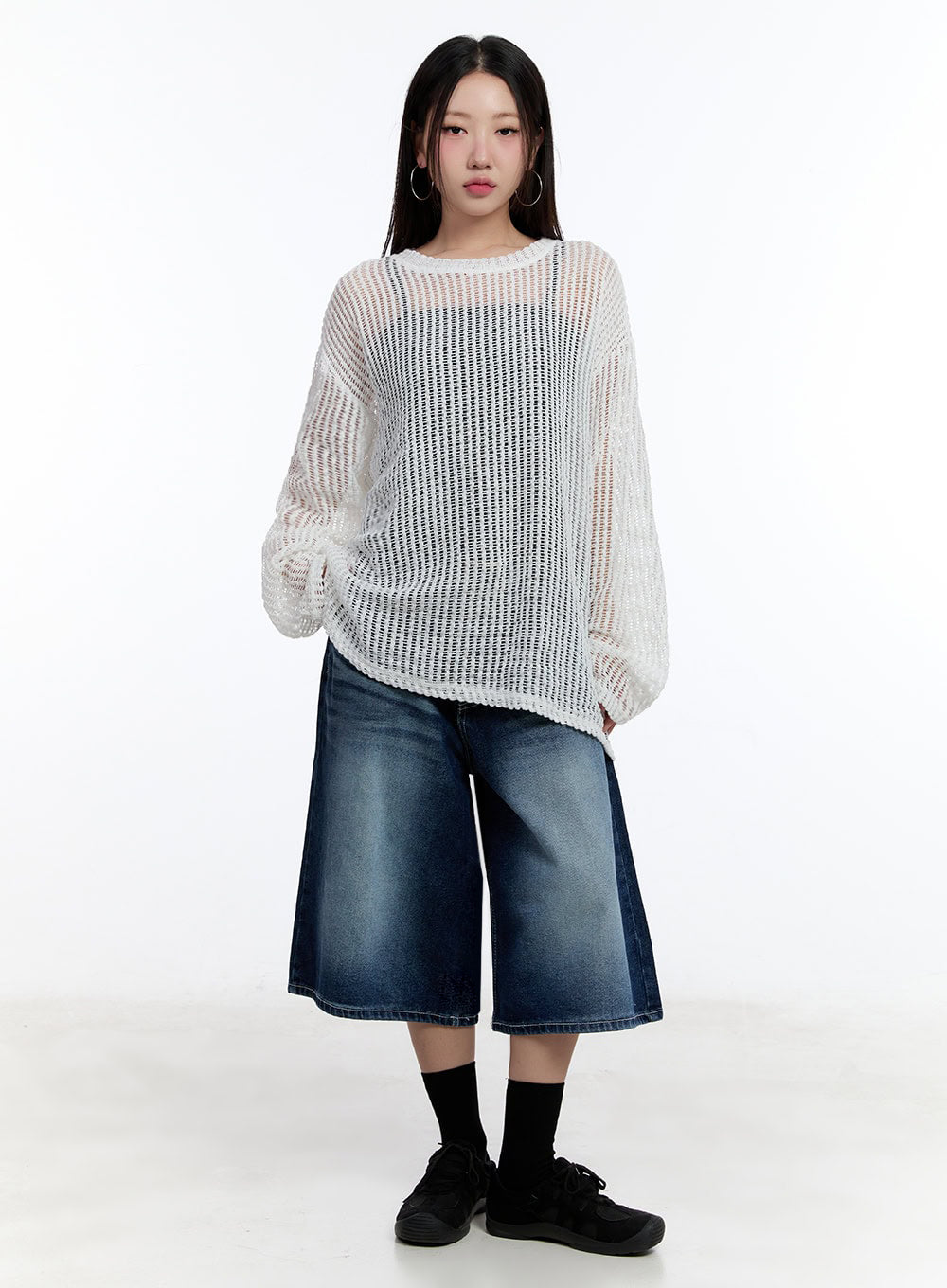 essential-cami-top-iu504