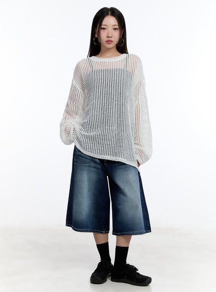 essential-cami-top-iu504