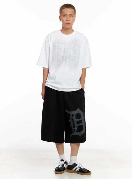 mens-graphic-sweatshorts-il521