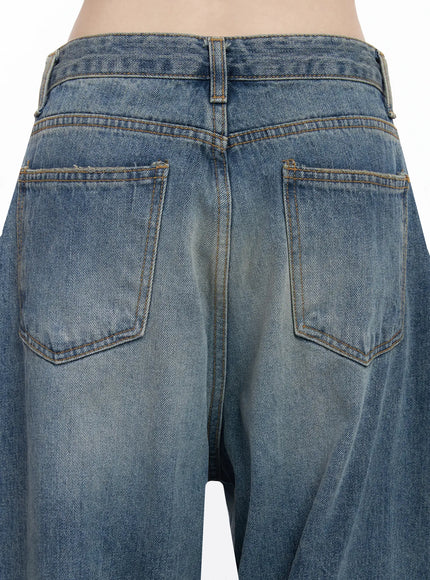 frankie-distressed-baggy-jeans-iy511