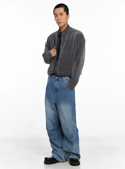mens-wide-leg-biker-jeans-is510
