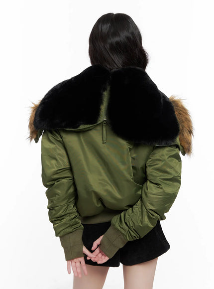 faux-fur-lined-bomber-jacket-cn510