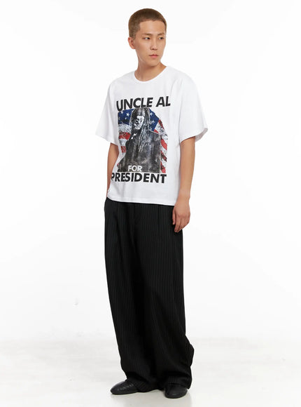 mens-graphic-cotton-tee-il521