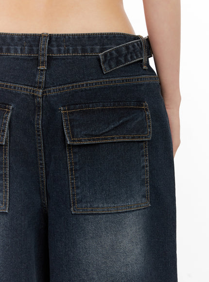 soyoung-washed-adjustable-wide-leg-jeans-ig508