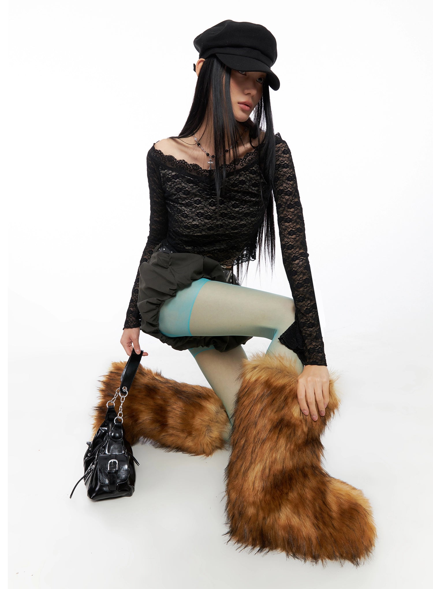 off-shoulder-lace-crop-top-co516