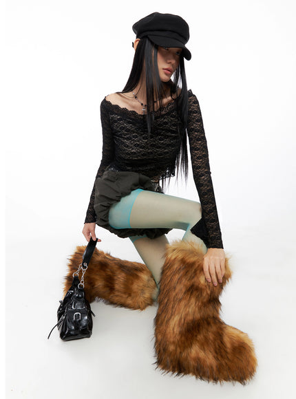 off-shoulder-lace-crop-top-co516