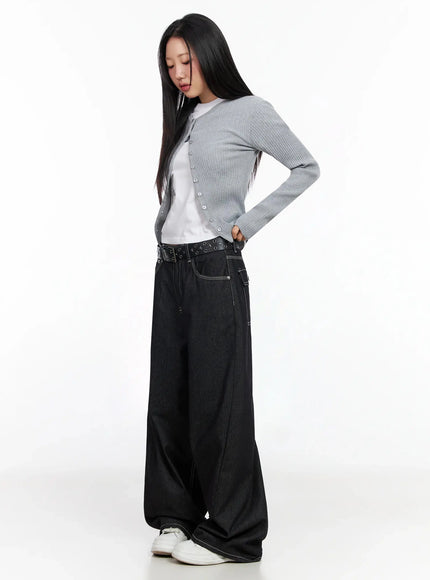 arlet-wide-leg-black-jeans-ca513