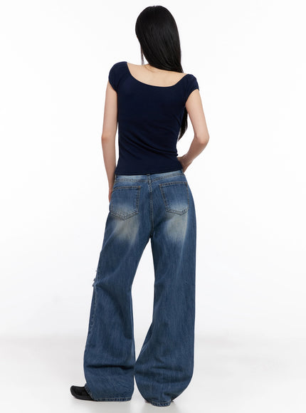 off-shoulder-puff-sleeve-top-ig508
