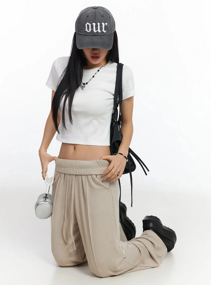 casual-wide-leg-sweatpants-ia507