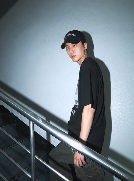 men-s-embroidered-baseball-cap-iu503