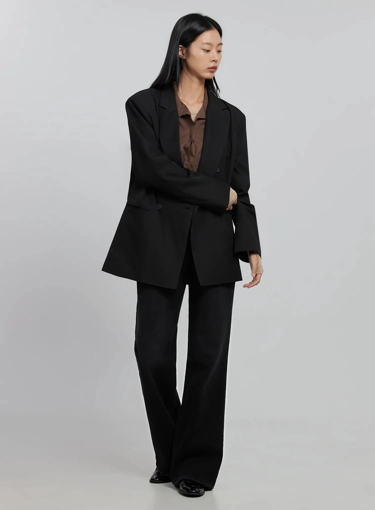 imani-wide-leg-flared-jeans-id516