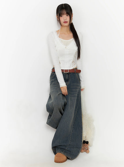 skyler-washed-balloon-fit-jeans-in503