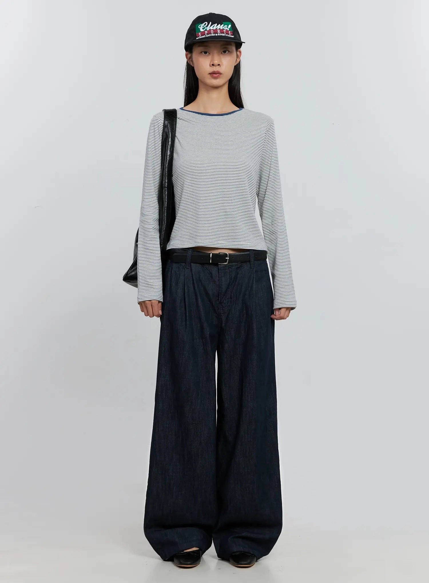 elio-pintuck-wide-leg-jeans-is516