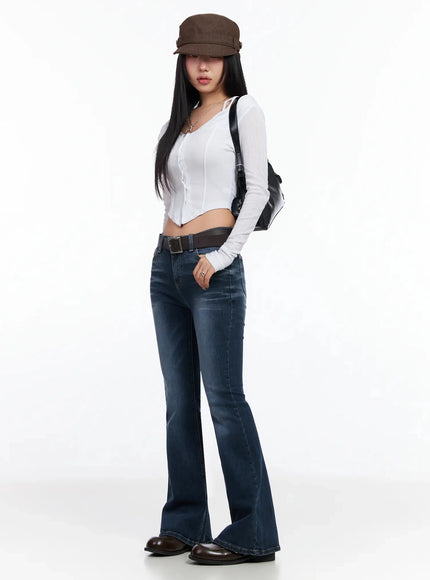 haeu-dark-wash-bootcut-jeans-ca513