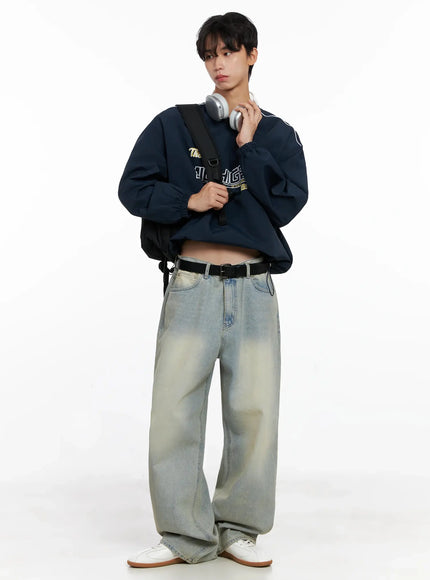 mens-light-fade-wide-leg-jeans-io516