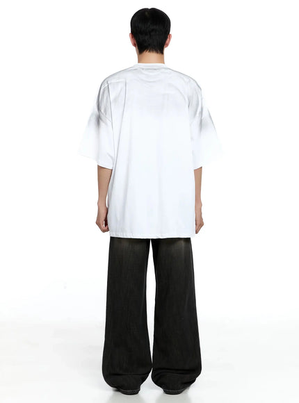 mens-oversized-text-graphic-t-shirt-ig520