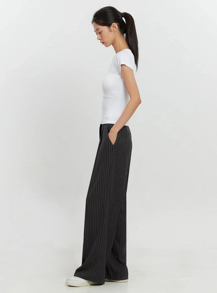 round-neck-short-sleeve-top-il528