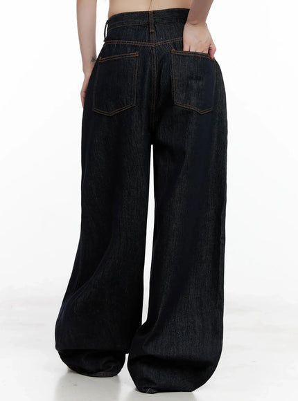 zinni-dark-wash-wide-denim-jeans-il531