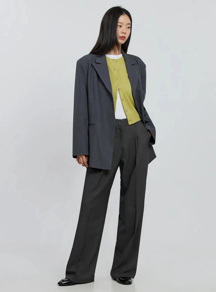 high-waist-tailored-pants-in507