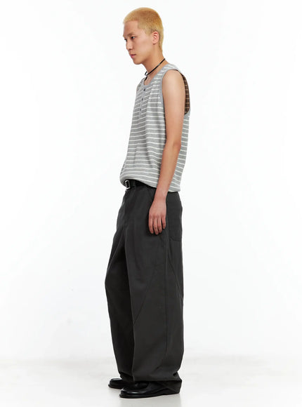 mens-striped-henley-tank-top-il511