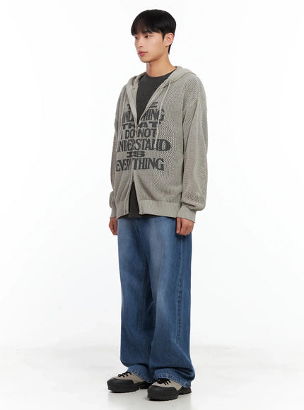 mens-graphic-zip-up-hoodie-il516