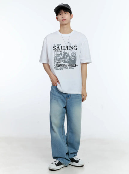 mens-sailing-graphic-t-shirt-il529