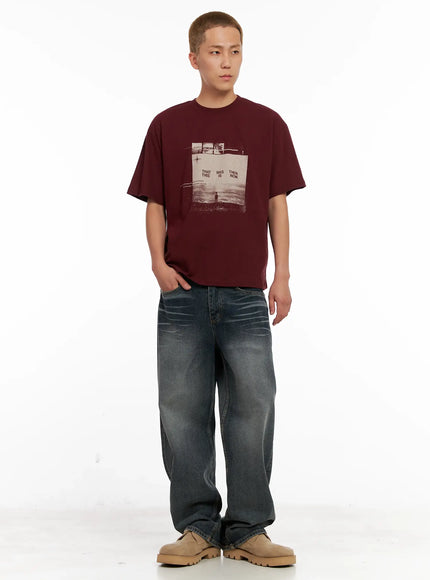 mens-washed-wide-leg-jeans-il518