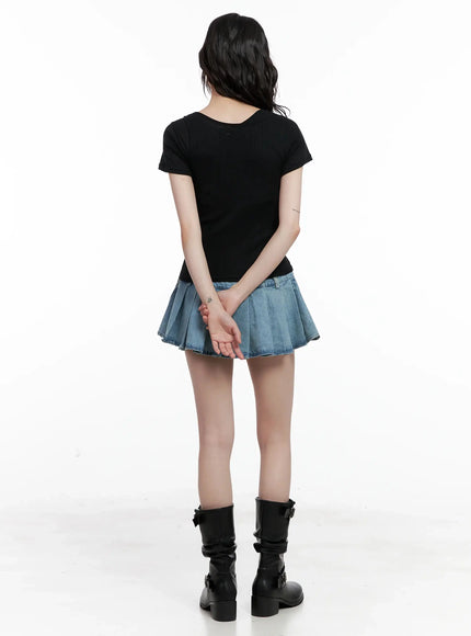 classic-layered-top-set-il531