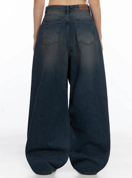 adelyn-washed-baggy-jeans-is525