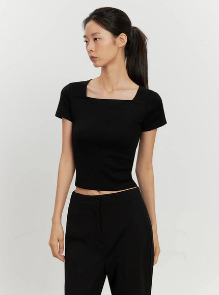 classic-square-neck-top-il528