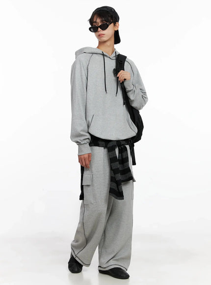 mens-stitch-cargo-sweatpants-io516
