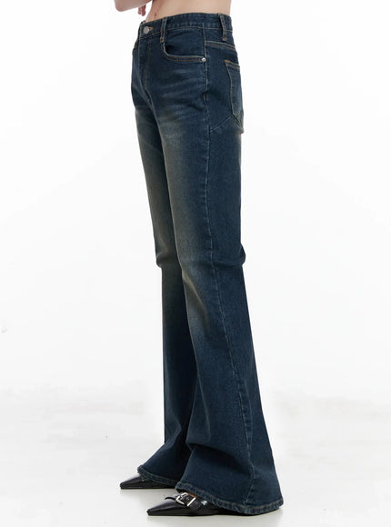 seoyeon-high-waist-distressed-flare-jeans-il531