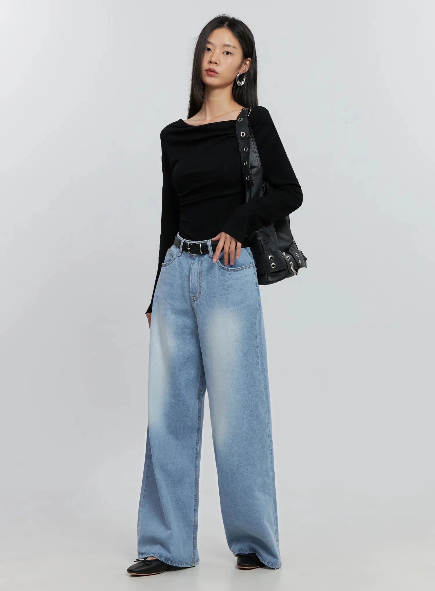 ramos-washed-wide-leg-jeans-is516