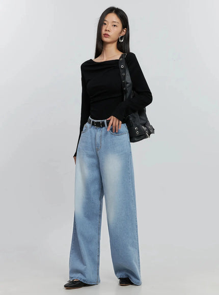 ramos-washed-wide-leg-jeans-is516