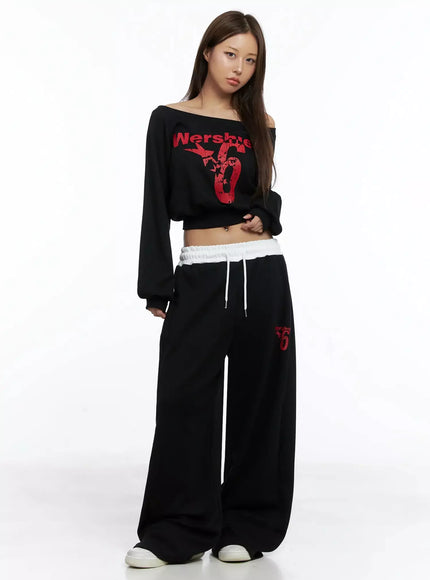 string-waist-band-sweatpants-ig527