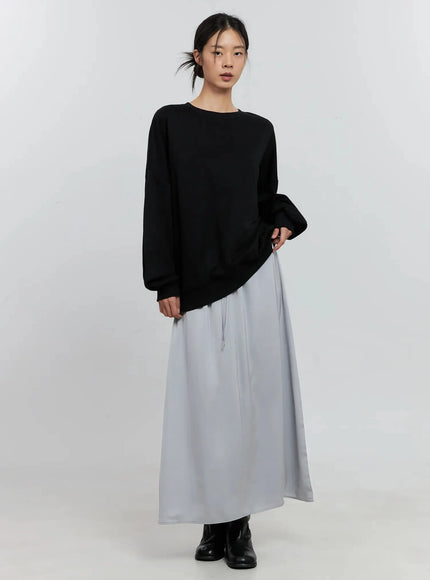 classic-grey-crewneck-sweatshirt-is516