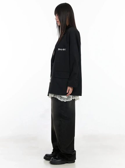 lettering-embroidered-oversized-blazer-im530