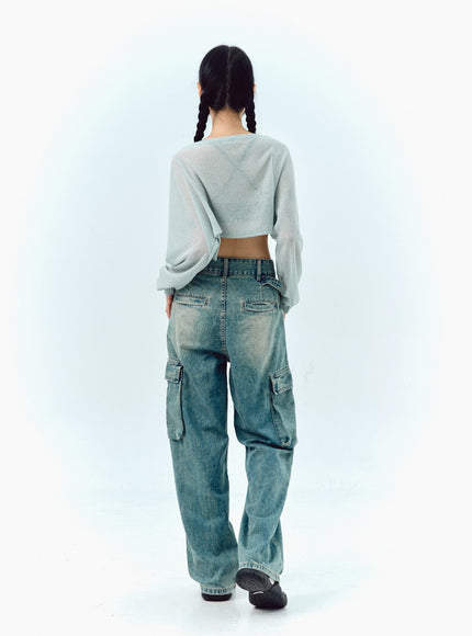 wide-leg-cargo-jeans-in-washed-blue-ig311