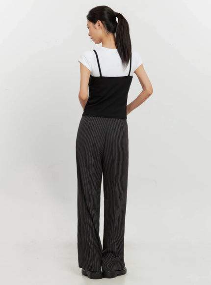 classic-shirred-cami-top-il528