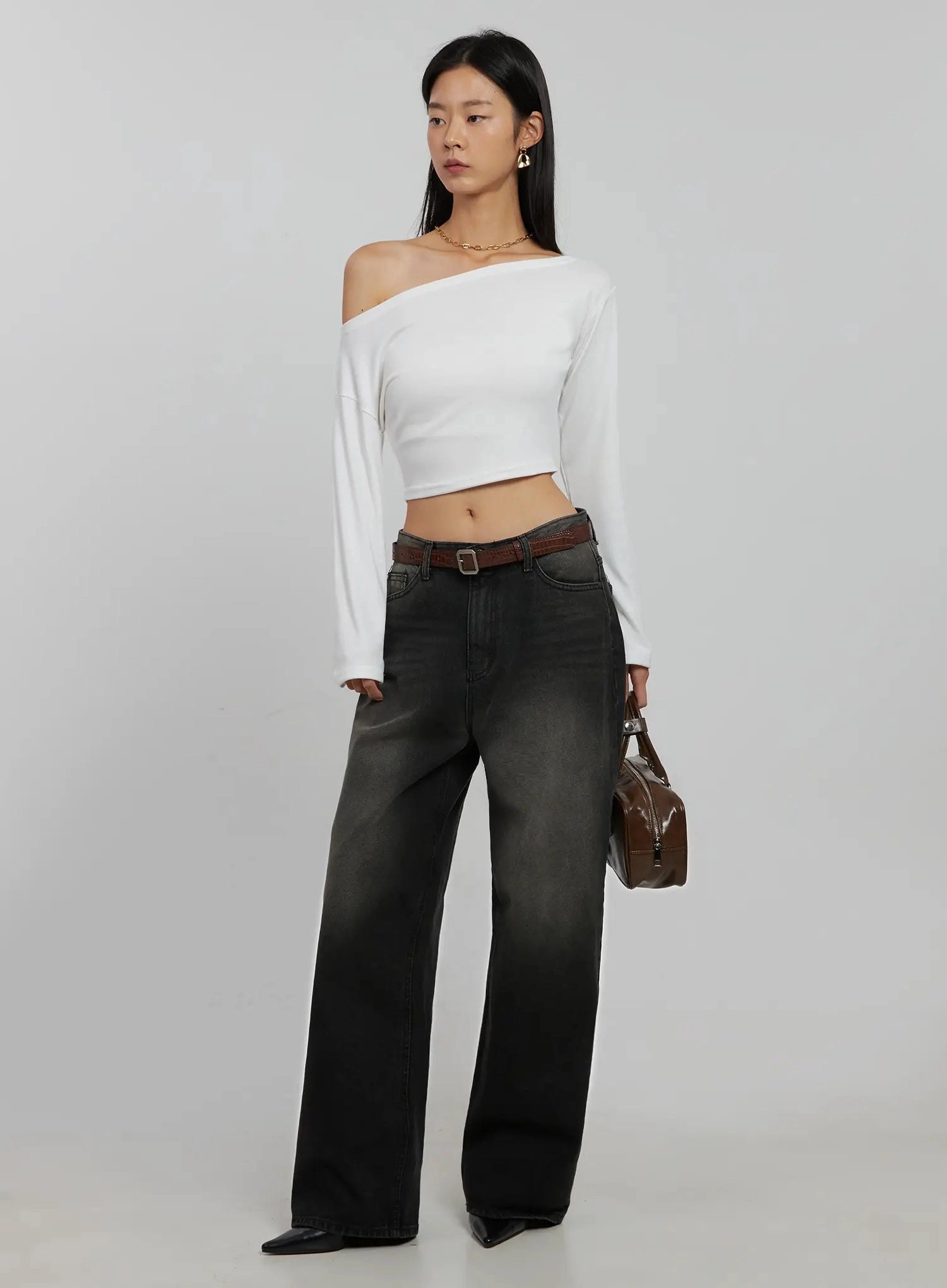 blaire-dark-washed-wide-leg-jeans-ij509