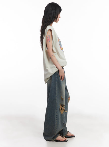 jeemin-vintage-distressed-wide-leg-denim-jeans-ic503