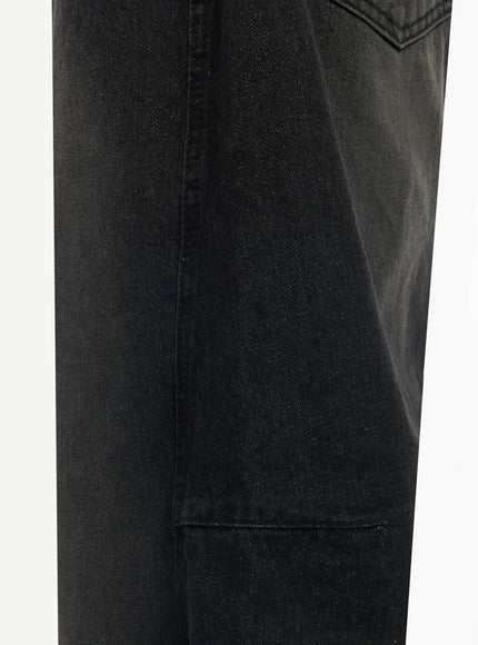 ni-ki-wide-jeans-im530