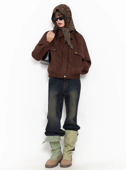 lyanna-vintage-wash-bootcut-jeans-in503