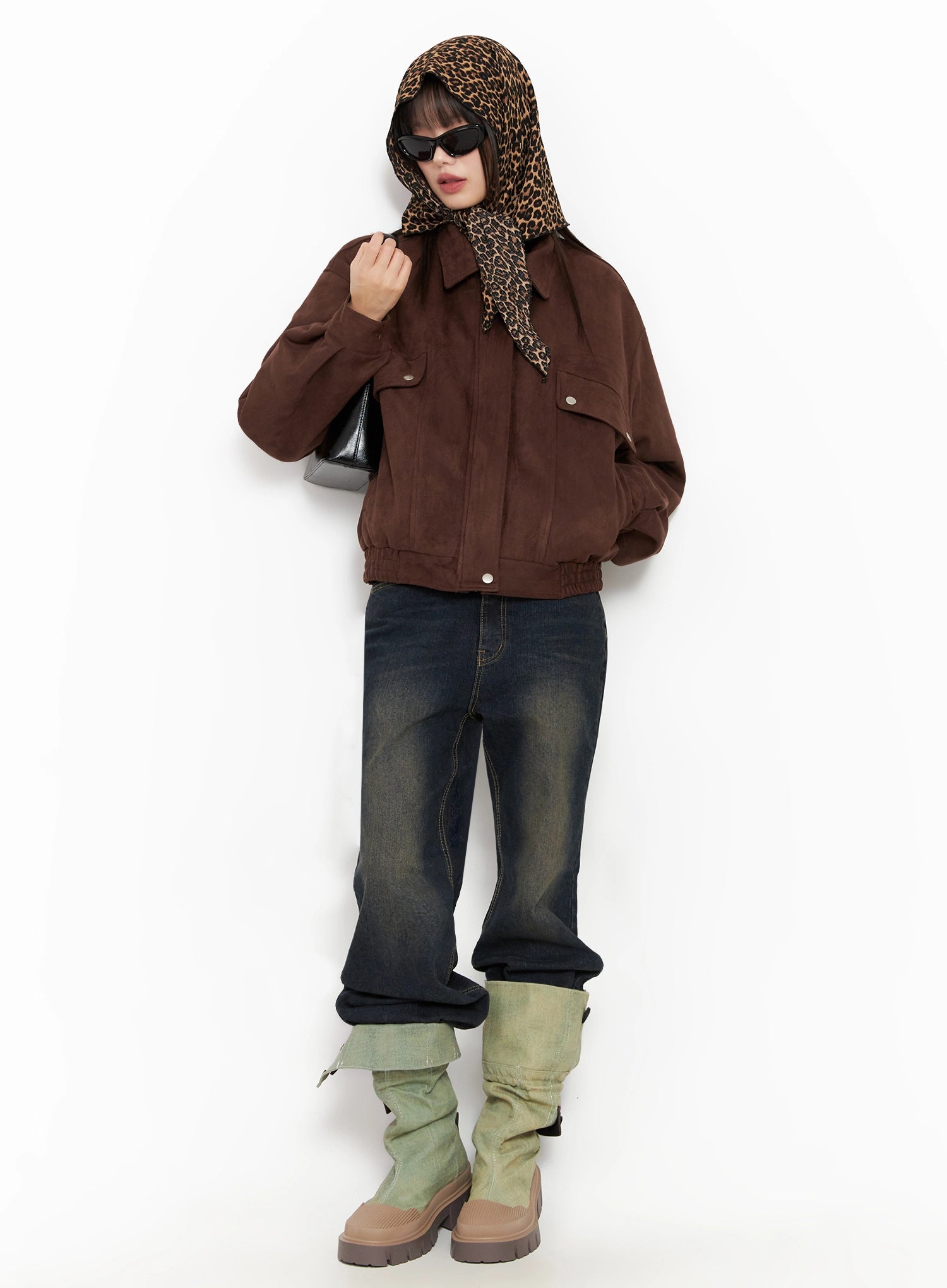 lyanna-vintage-wash-bootcut-jeans-in503