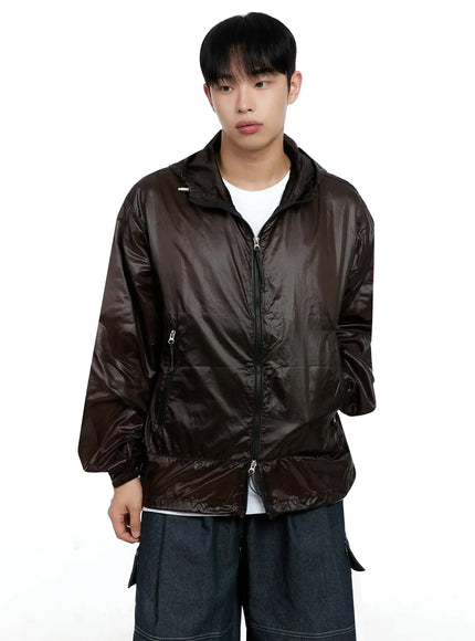 mens-breathable-windbreaker-ig520