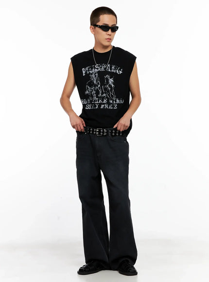 mens-wide-leg-denim-jeans-ig511