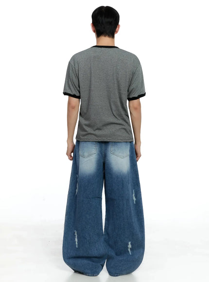 mens-distressed-baggy-jeans-ig520