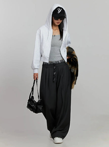 ribbed-square-neck-tank-ij502